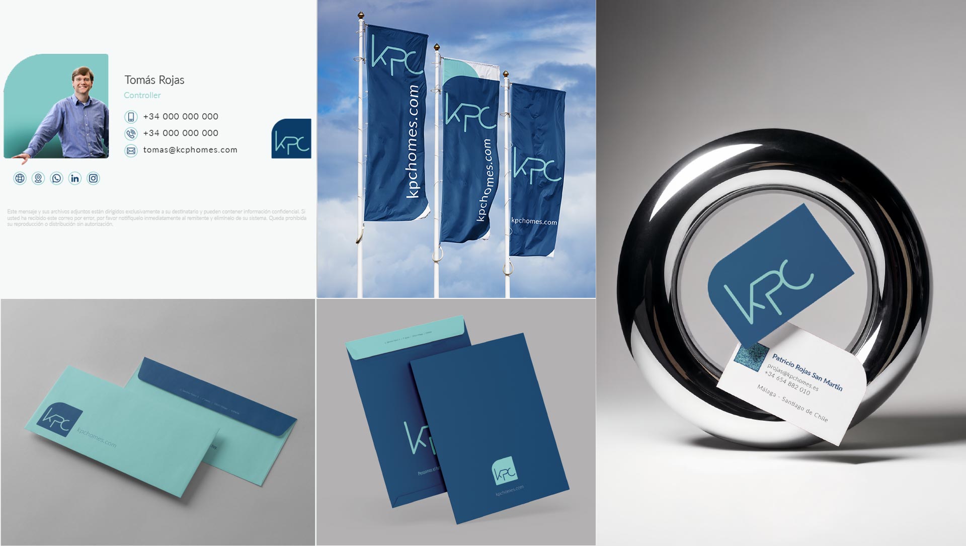 david_crespo_design_portfolio