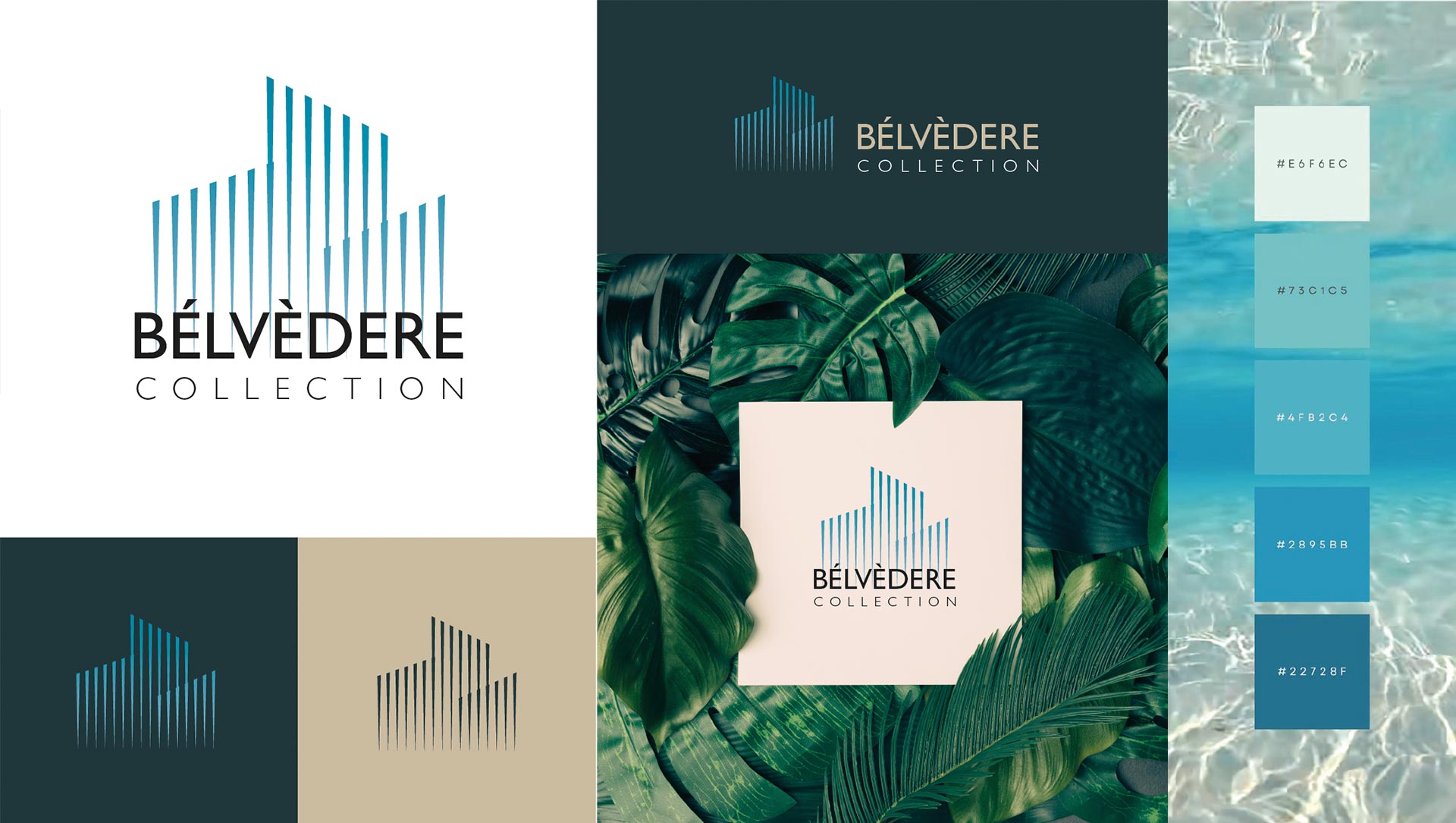 david_crespo_design_portfolio