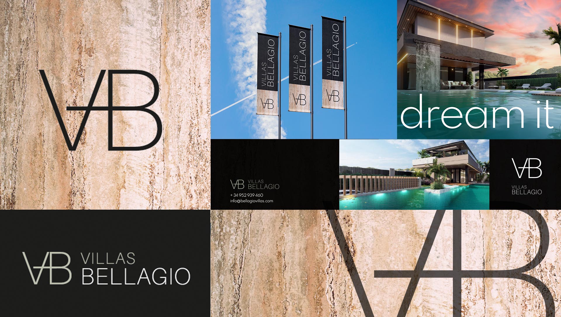 david_crespo_design_portfolio