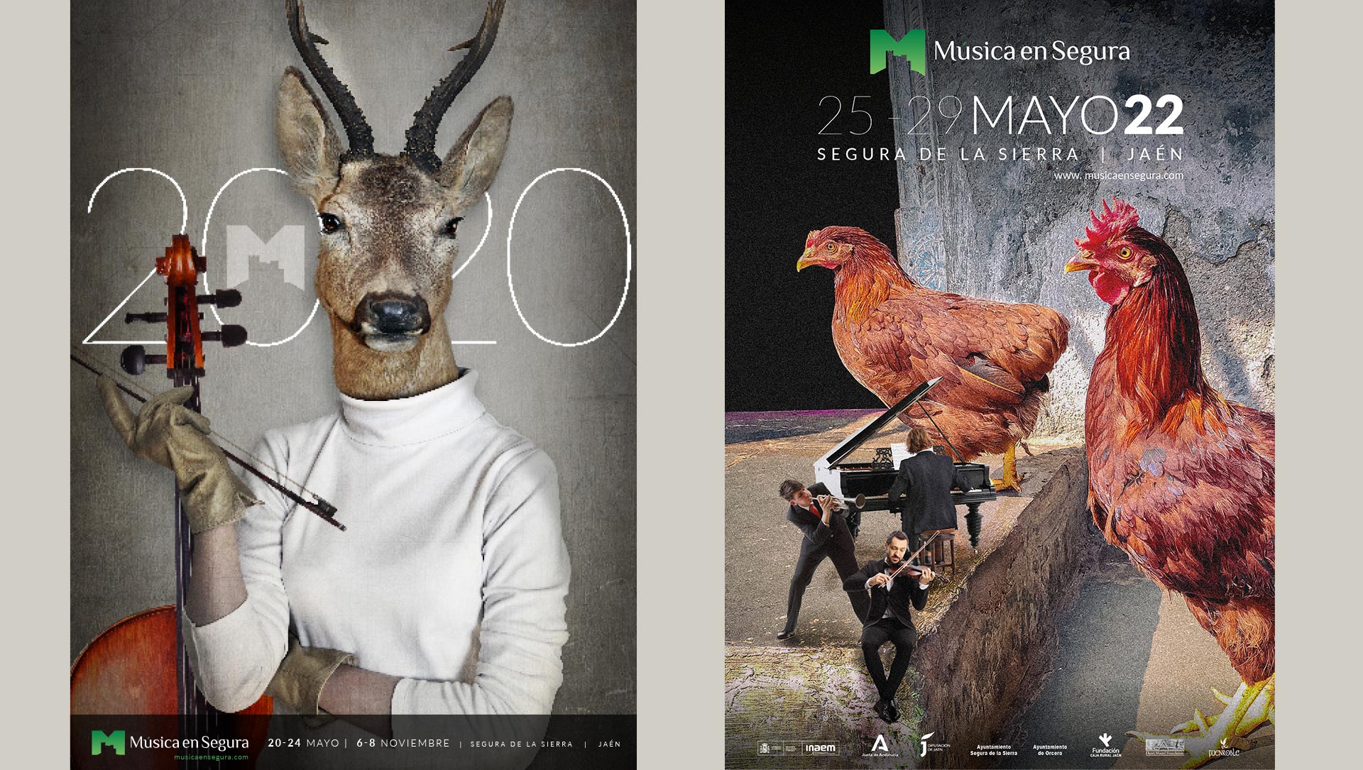 david_crespo_design_portfolio