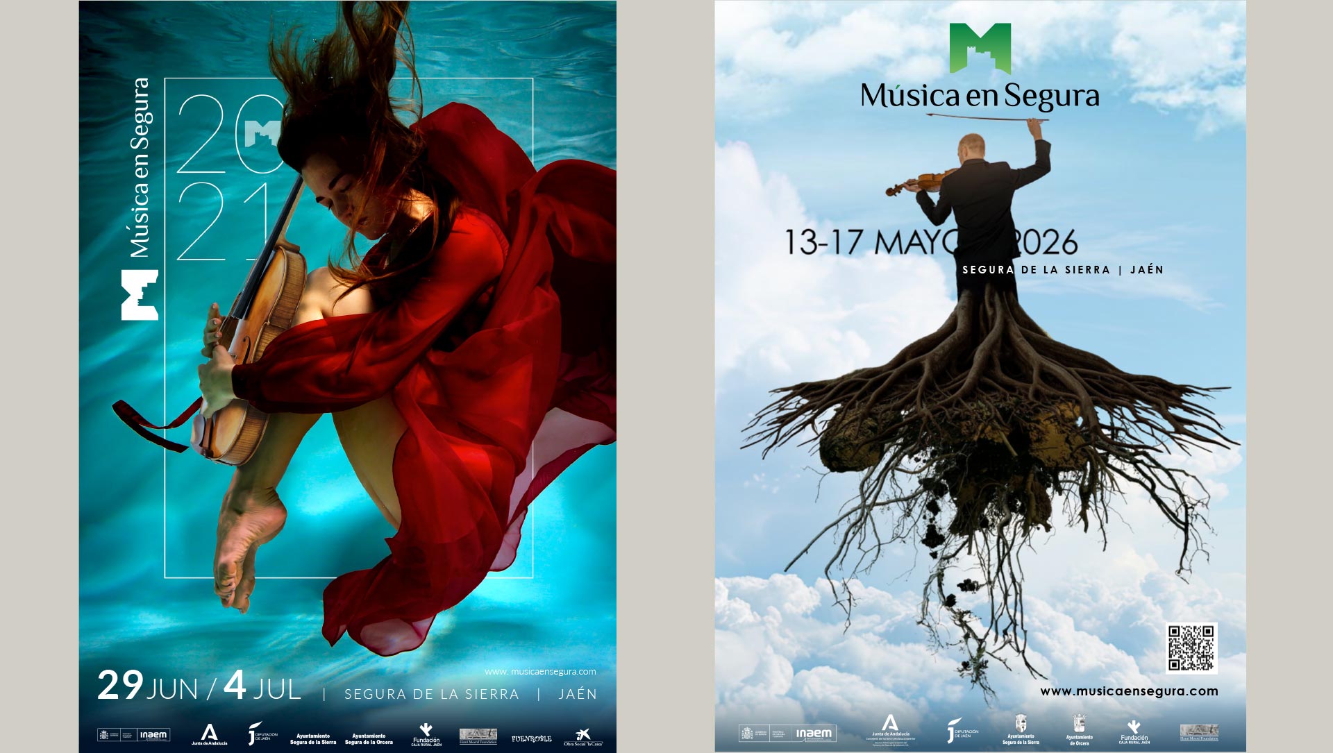 david_crespo_design_portfolio