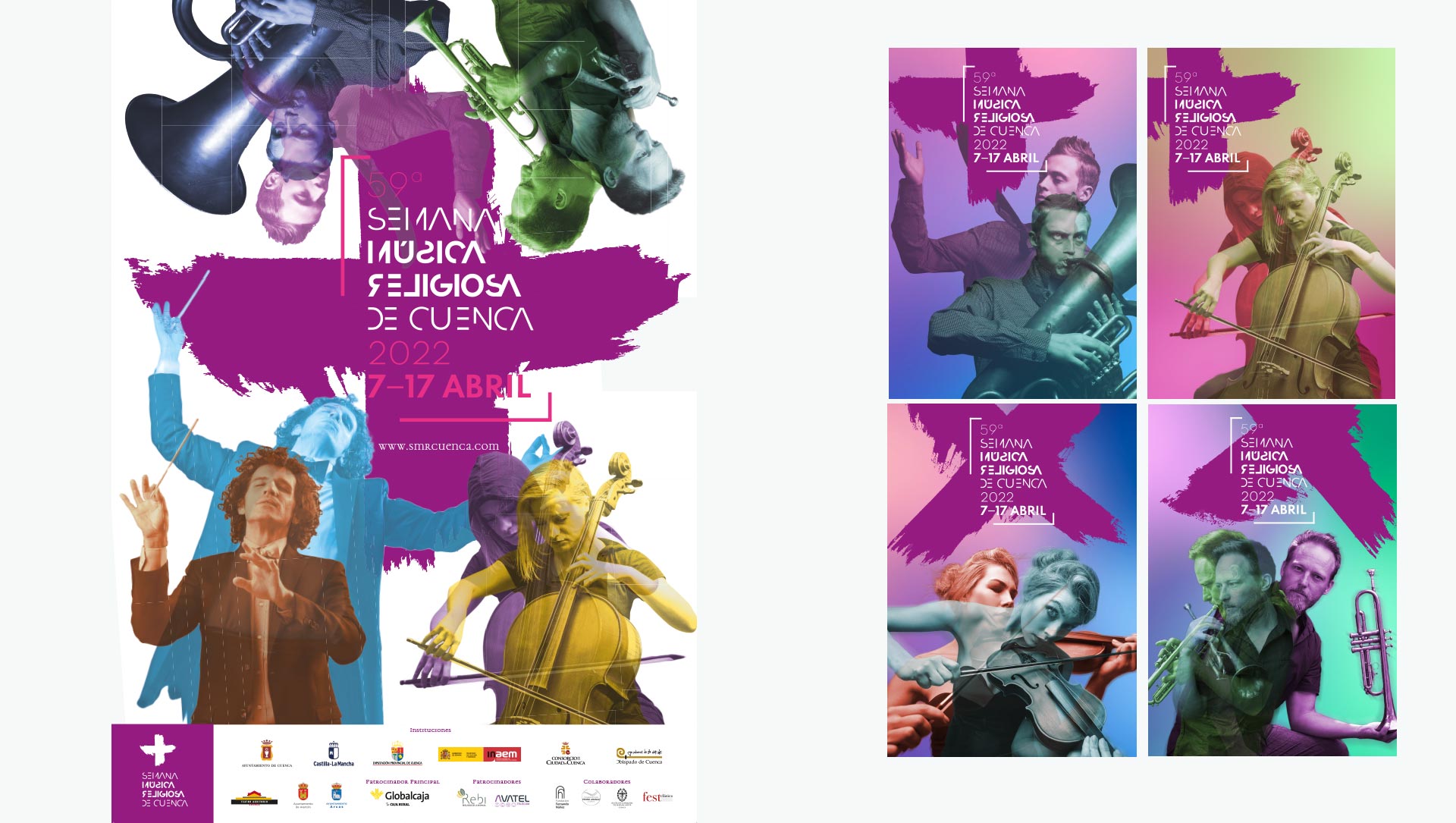 david_crespo_design_portfolio