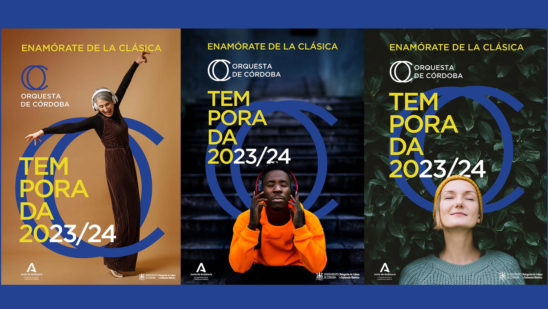 david_crespo_advertising_portfolio